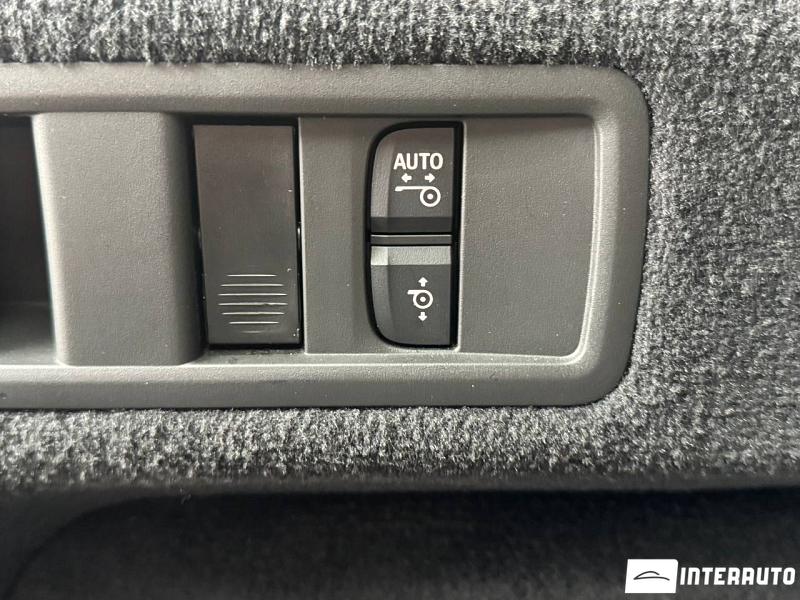 BMW X5 4.0i 27 bmw x5 4.0i 2021