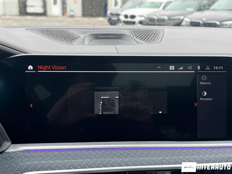 BMW X5 4.0i 15 bmw x5 4.0i 2021