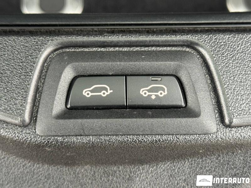 BMW X5 4.0i 28 bmw x5 4.0i 2021