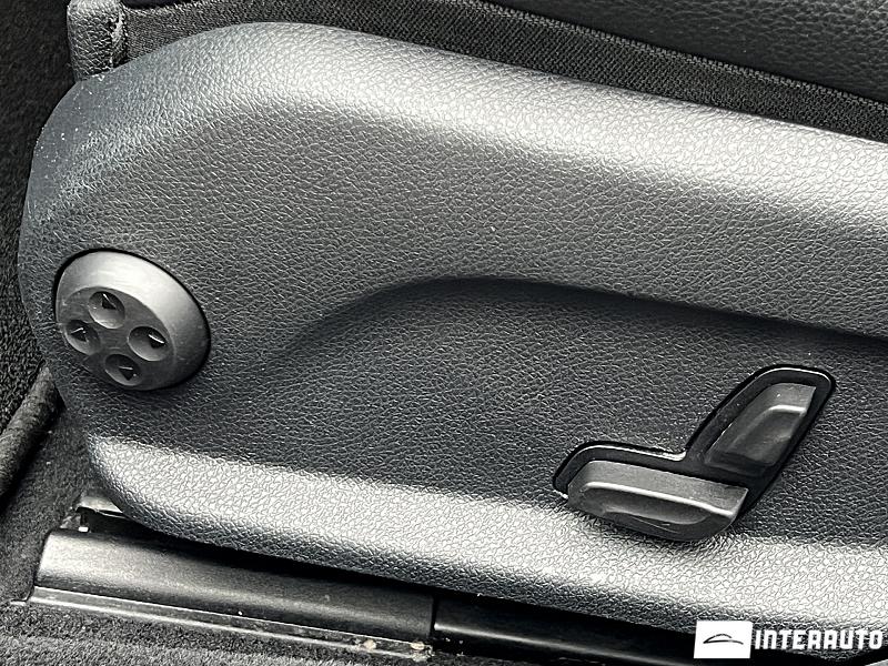 Mercedes E 200 20 mercedes e 200 2017