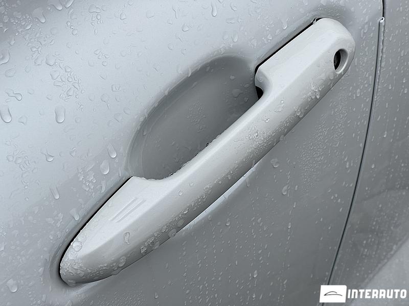 Toyota Highlander 20 toyota highlander 2022