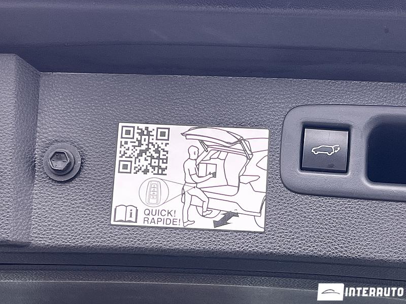 Toyota Highlander 25 toyota highlander 2022