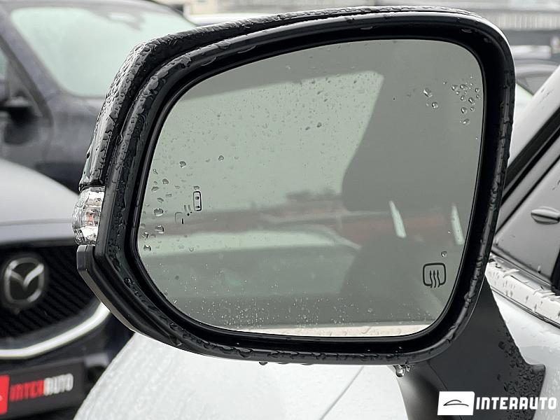 Toyota Highlander 21 toyota highlander 2022