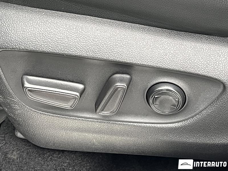 Toyota Highlander 24 toyota highlander 2022