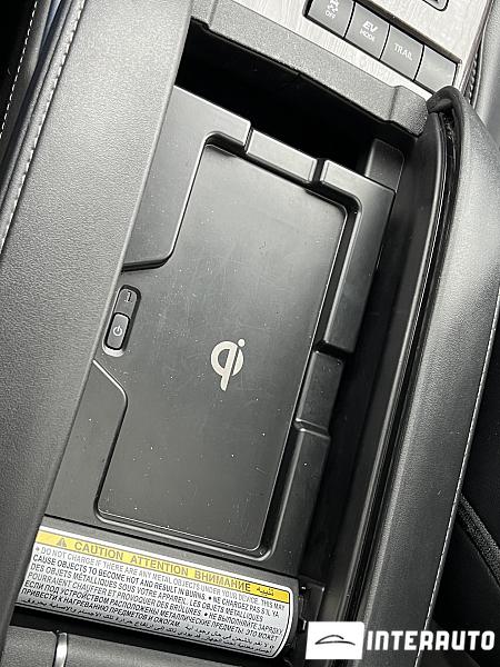 Toyota Highlander 13 toyota highlander 2022