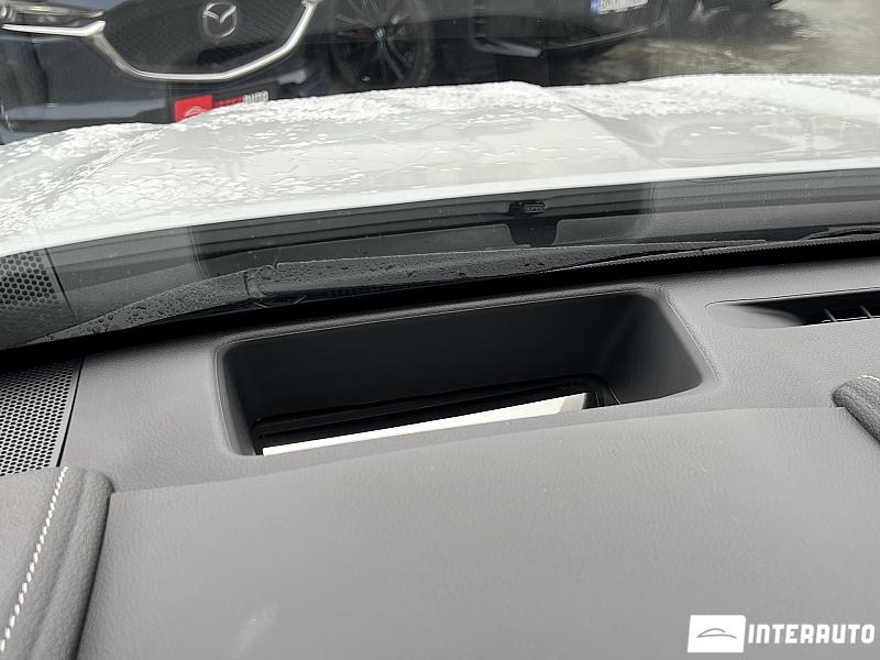 Toyota Highlander 9 toyota highlander 2022