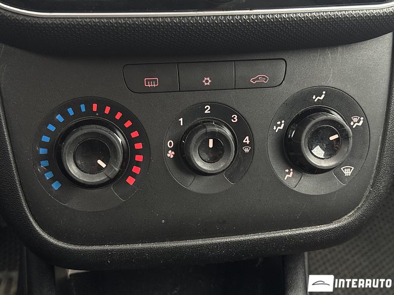 Fiat Punto 10 fiat punto 2015