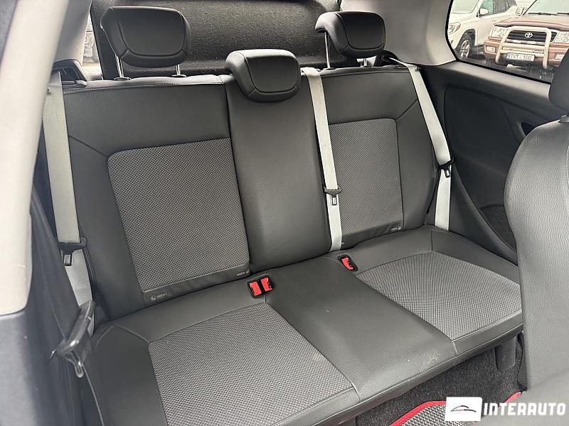 Fiat Punto 13 fiat punto 2015