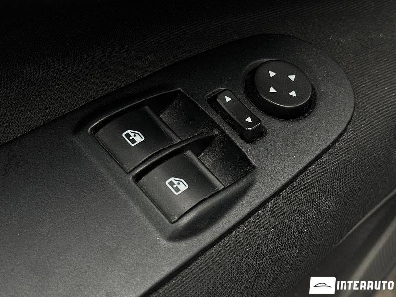 Fiat Punto 15 fiat punto 2015