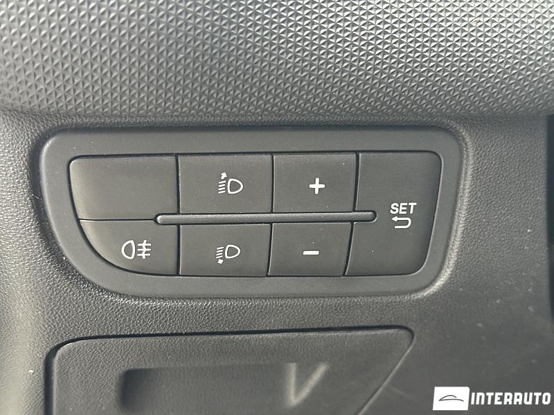 Fiat Punto 14 fiat punto 2015