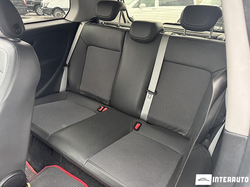 Fiat Punto 16 fiat punto 2015