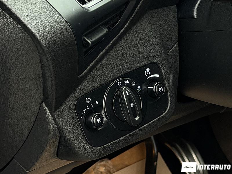 Ford Kuga 9 ford kuga 2017