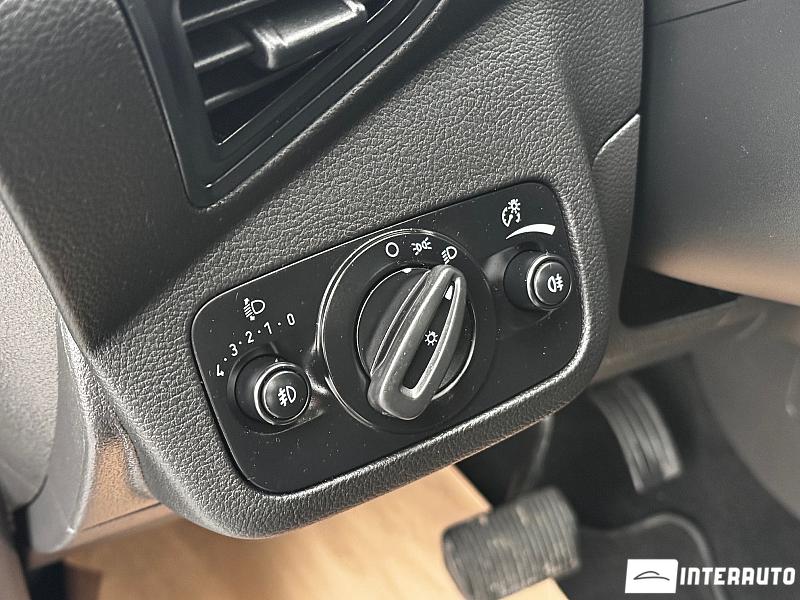 Ford Grand C-MAX 13 ford grand c-max 2017