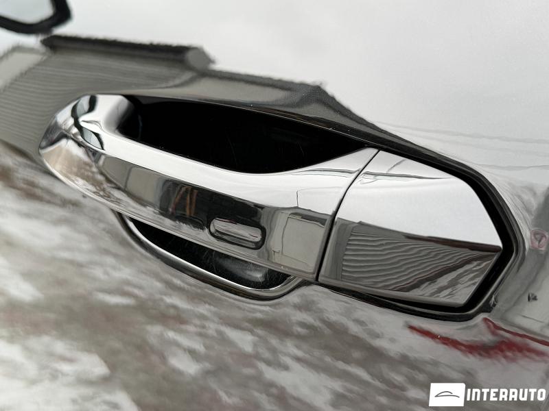 Audi A6 6 audi a6 2019