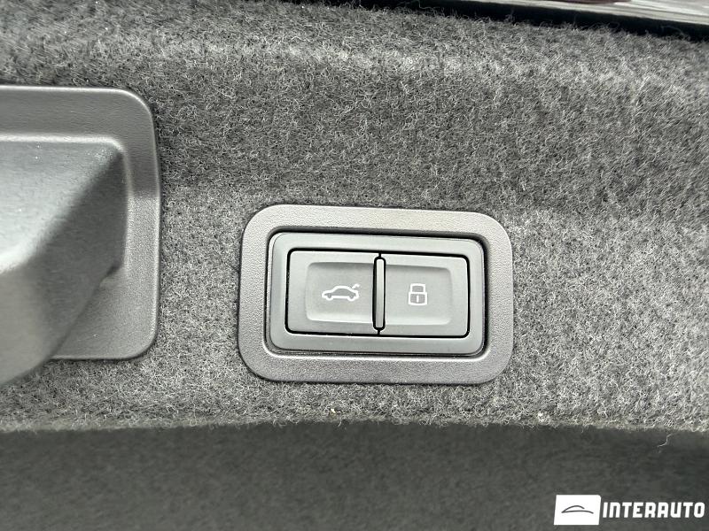 Audi A6 23 audi a6 2019