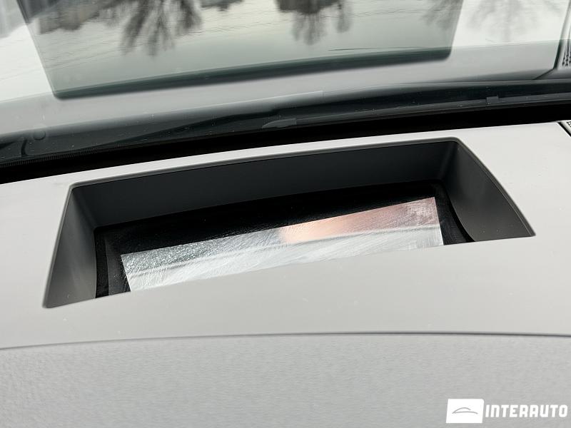 Audi A6 11 audi a6 2019