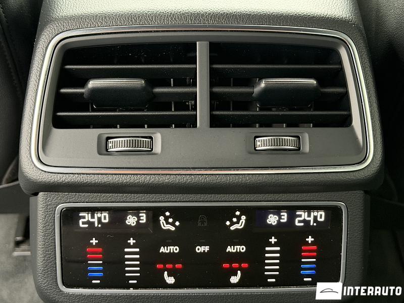 Audi A6 20 audi a6 2019