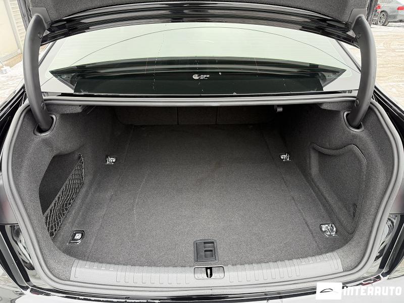 Audi A6 22 audi a6 2019