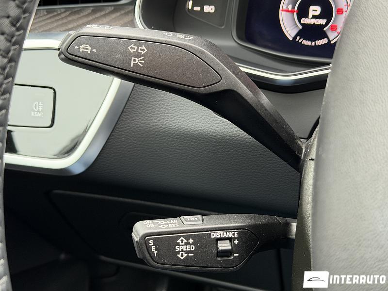 Audi A6 15 audi a6 2019