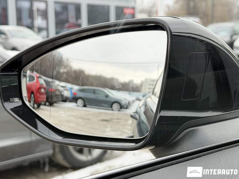 Audi A6 5 audi a6 2019