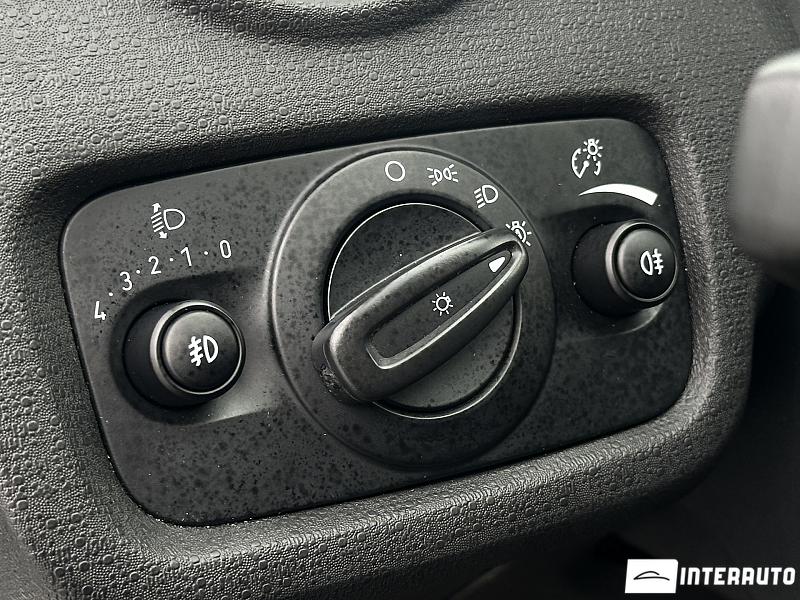 Ford Fiesta 17 ford fiesta 2016