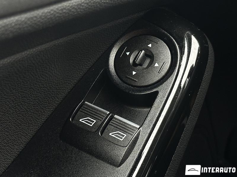 Ford Fiesta 18 ford fiesta 2016