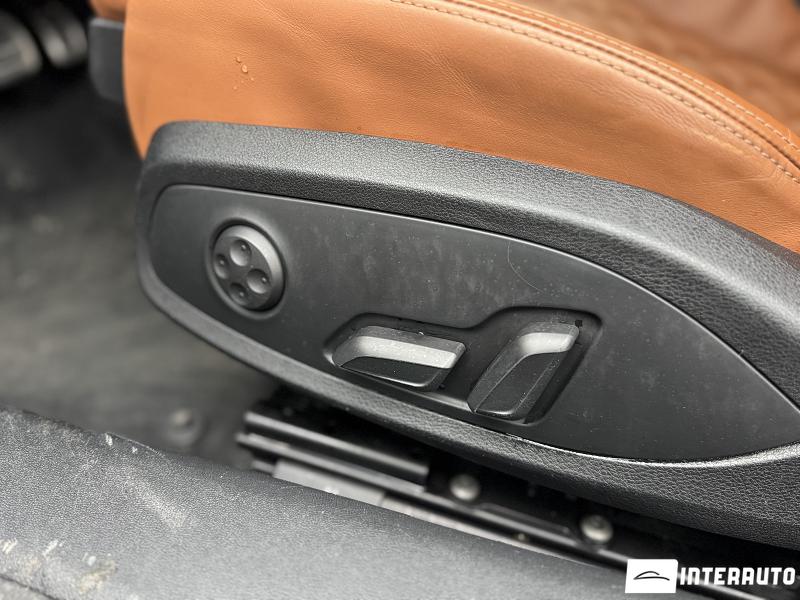 Audi TT 6 audi tt 2019