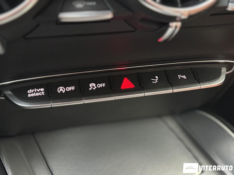 Audi TT 16 audi tt 2019