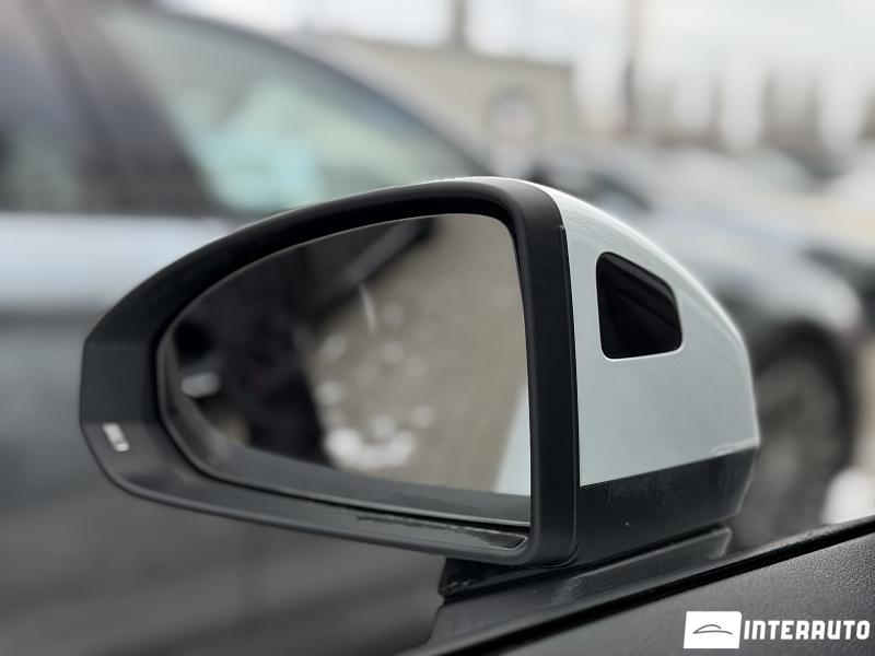 Audi TT 25 audi tt 2019