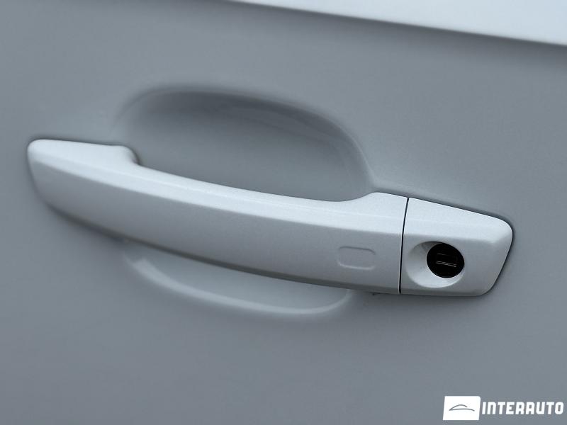 Audi TT 23 audi tt 2019