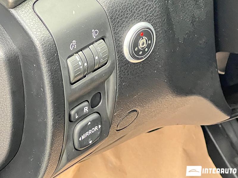 Subaru Impreza 9 subaru impreza 2010