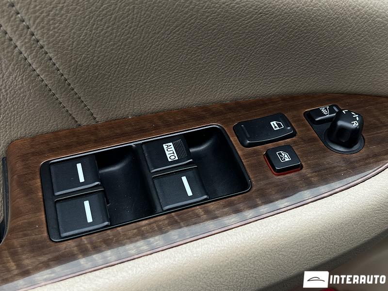 Honda Accord 7 honda accord 2007