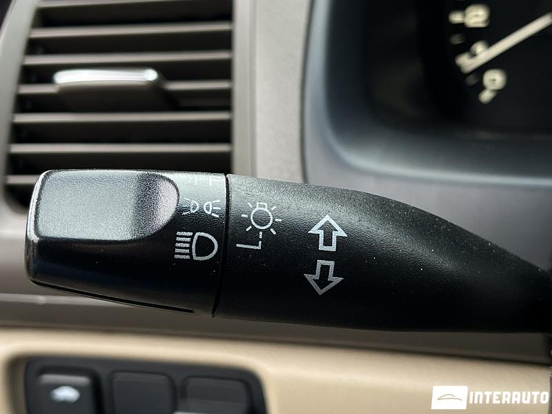 Honda Accord 12 honda accord 2007