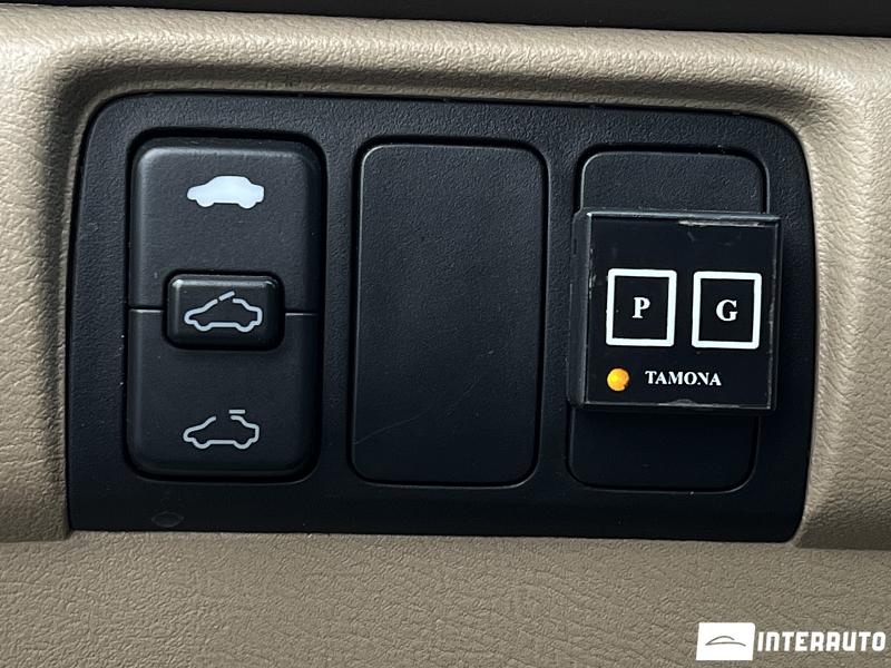 Honda Accord 10 honda accord 2007