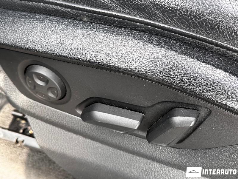 Audi Q7 19 audi q7 2018