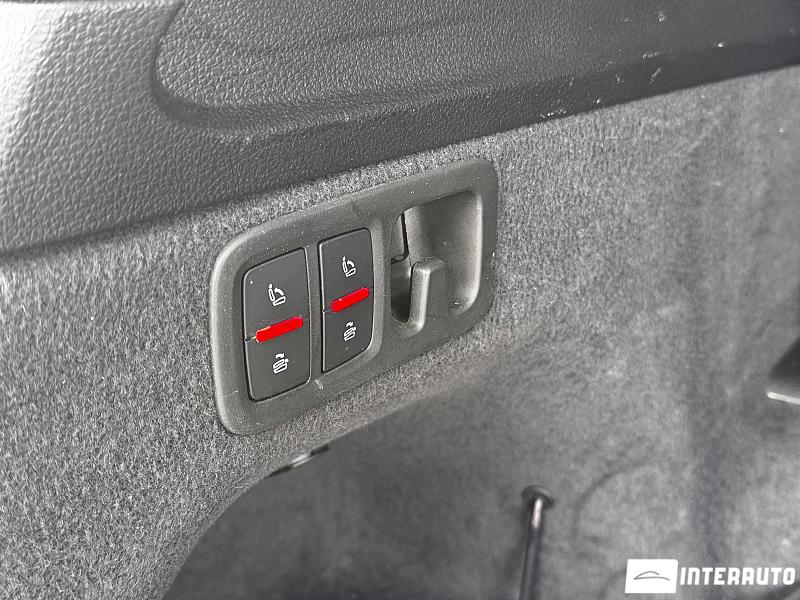 Audi Q7 23 audi q7 2018