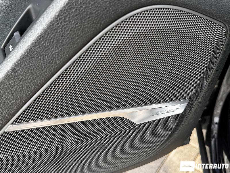 Audi Q7 15 audi q7 2018