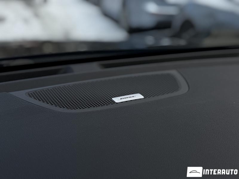 Renault Kadjar 11 renault kadjar 2016