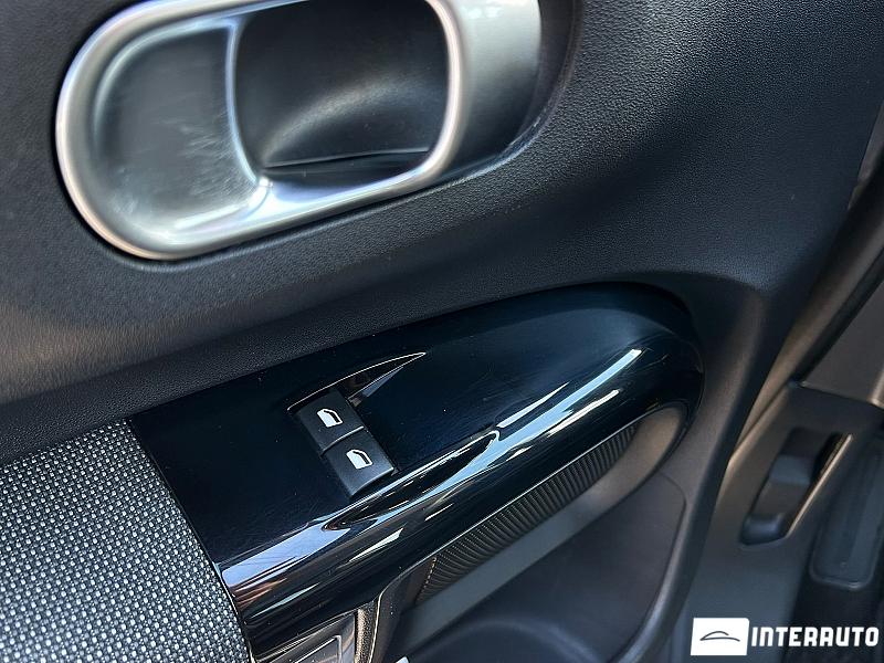 Citroen C4 Cactus 6 citroen c4 cactus 2015