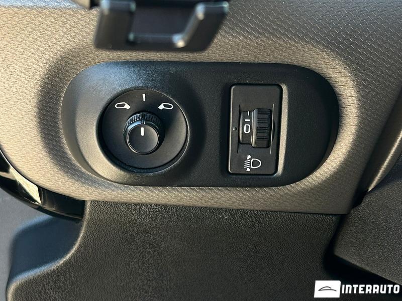 Citroen C4 Cactus 7 citroen c4 cactus 2015