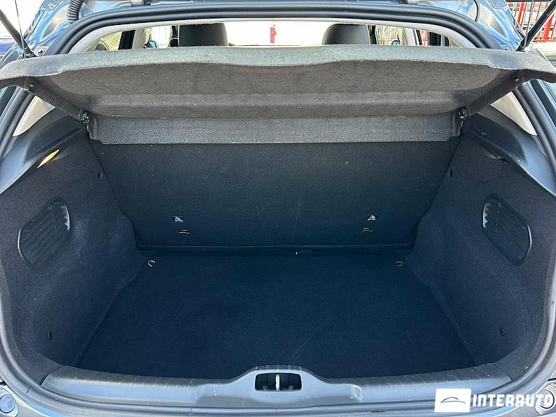 Citroen C4 Cactus 17 citroen c4 cactus 2015