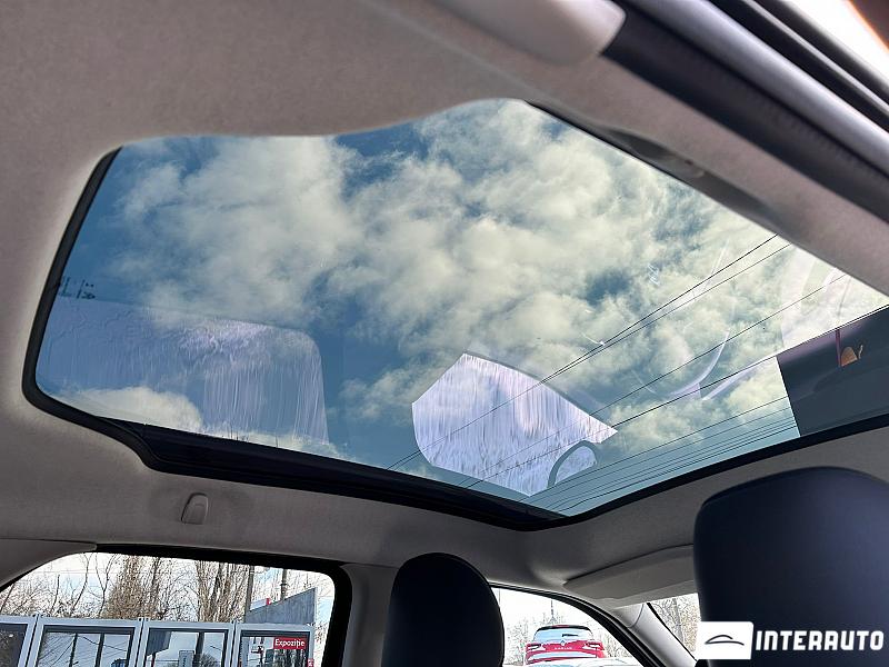 Citroen C4 Cactus 14 citroen c4 cactus 2015