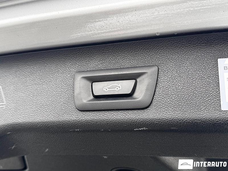 BMW 520 18 bmw 520 2020