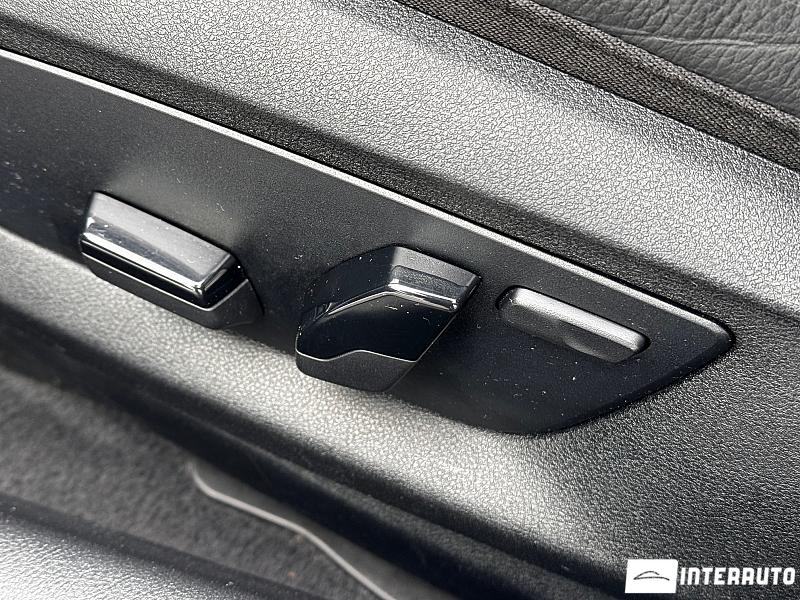 BMW 520 13 bmw 520 2020