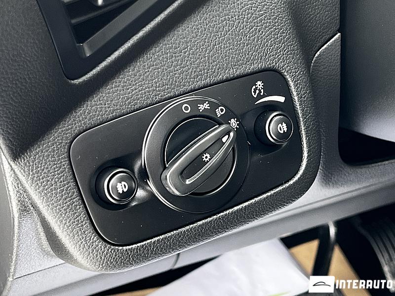 Ford Grand C-MAX 19 ford grand c-max 2016