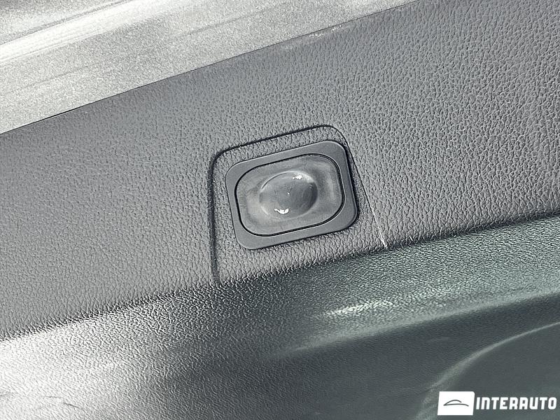 Ford Grand C-MAX 22 ford grand c-max 2016