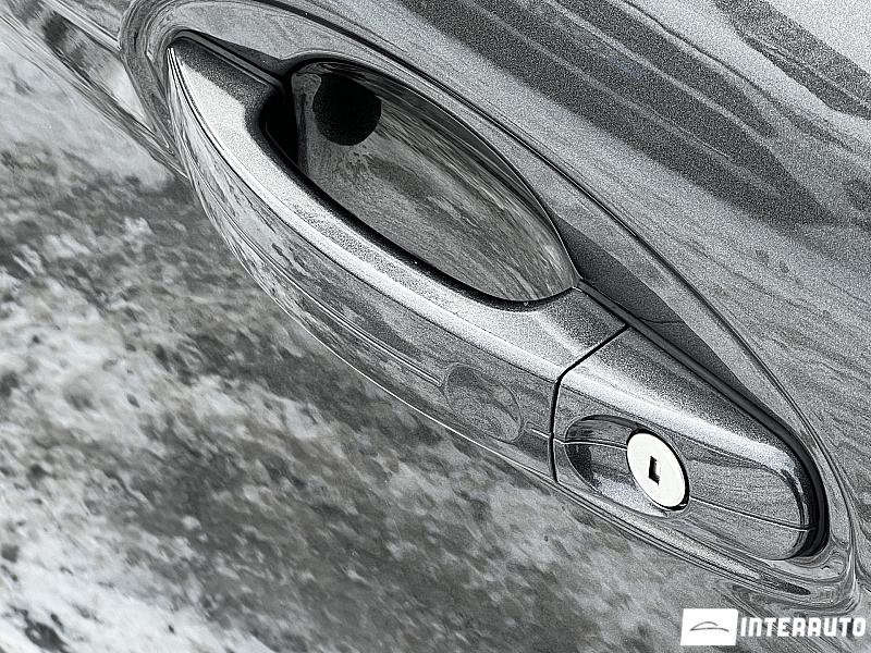 Ford Grand C-MAX 16 ford grand c-max 2016