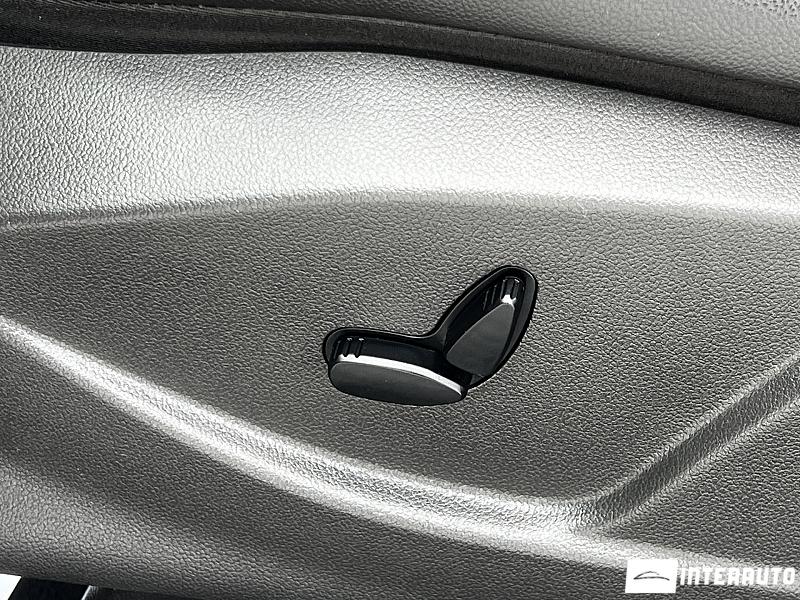 Ford Grand C-MAX 20 ford grand c-max 2016