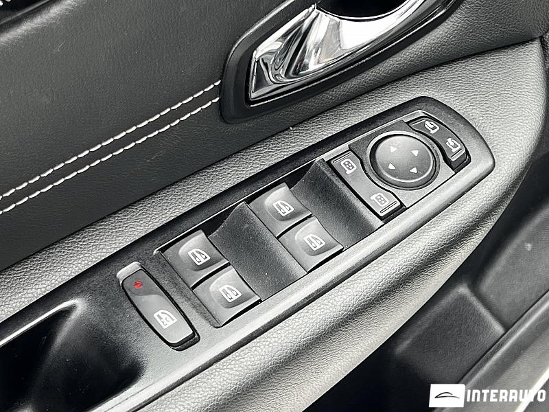 Renault Scenic 18 renault scenic 2012