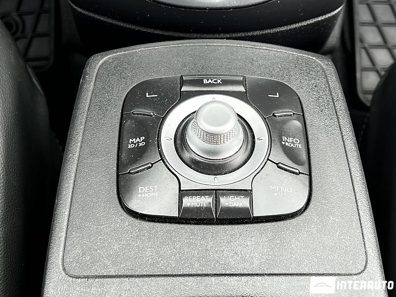 Renault Scenic 12 renault scenic 2012